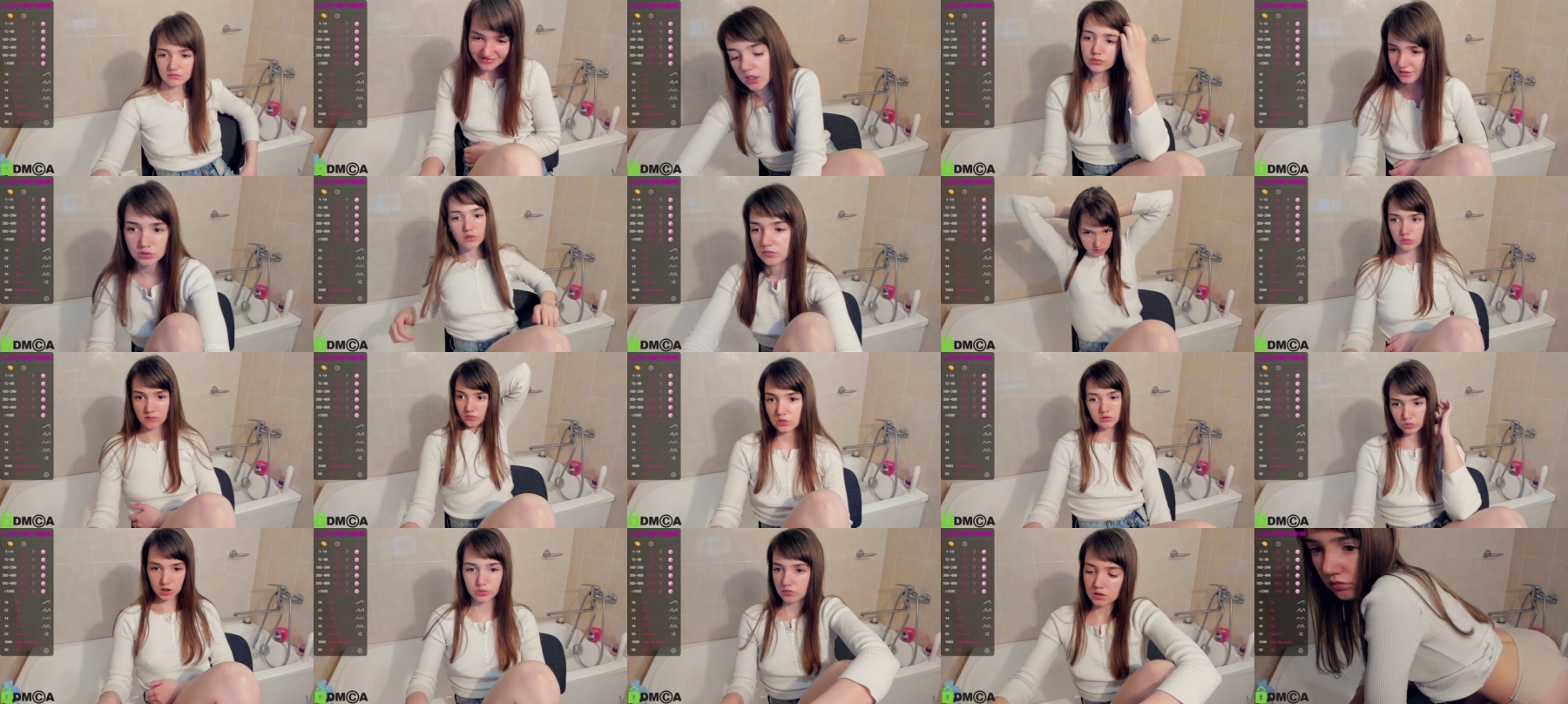 LorenaXlove  07-05-2021